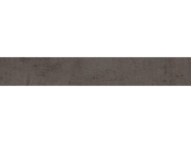 ABS ÉLZÁRÓ EGGER 0,8/14mm E_F187 ST9 SÖTÉTSZÜRKE CHICAGO BETON 0