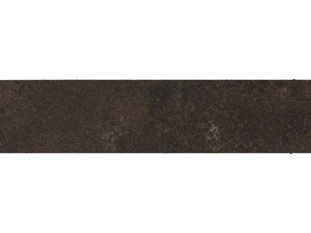 ABS ÉLZÁRÓ EGGER 1,5/14mm E_F311 ST87 ANTRACIT KERÁMIA 0