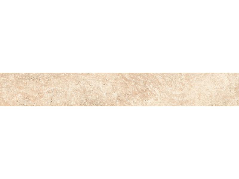 ABS ÉLZÁRÓ EGGER 1,5/43mm E_F030 ST75 MARGALIDA TRAVERTIN 0