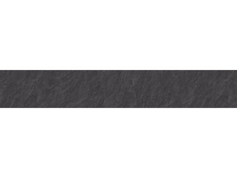 ABS ÉLZÁRÓ EGGER 0,8/23mm E_F235 ST76 SCIVARO PALA 0