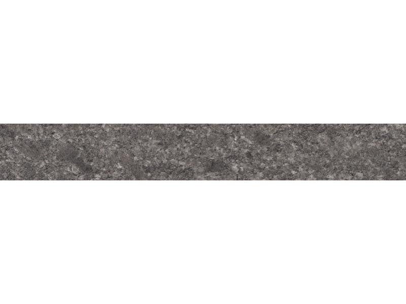 ABS ÉLZÁRÓ EGGER 1,5/43mm E_F620 ST87 ANTRACIT SZÜRKE ACÉL 0