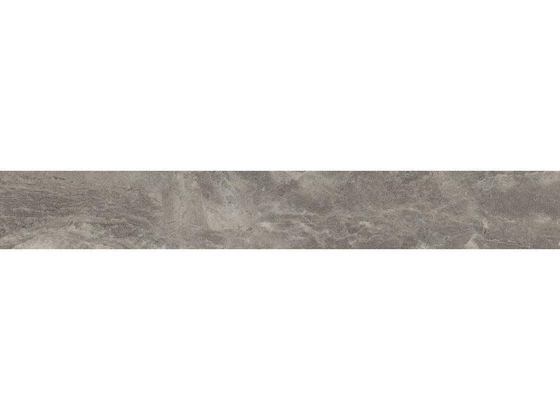 ABS ÉLZÁRÓ EGGER 1,5/43mm E_F093 ST7 SZÜRKE CIPOLLINO MÁRVÁNY 0