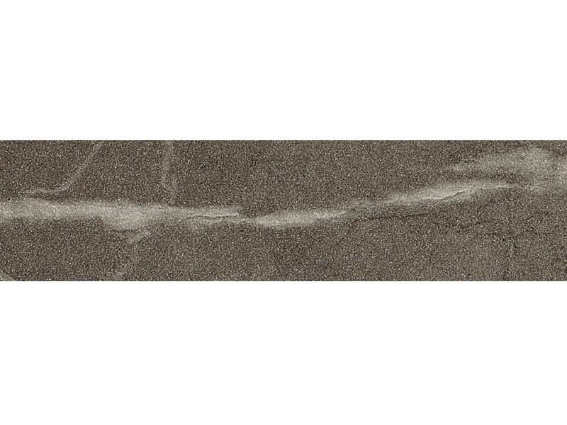 ABS ÉLZÁRÓ EGGER 1,5/14mm E_F205 ST9 ANTRACIT PIETRA GRIGIA 0