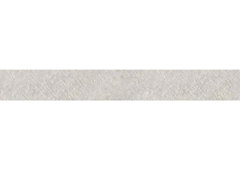 ABS ÉLZÁRÓ KRONOSPAN 1,5/14mm K549 SL SAND VENERA 0