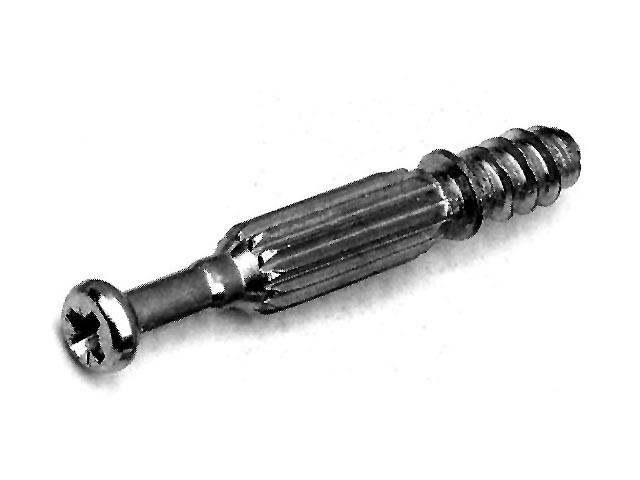 img products detail 1