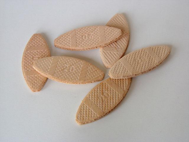 LAPOSTIPLI 20-as NYIR 56x24mm 0