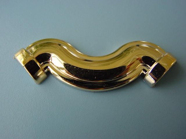 DISZIDOM Z15-35 NAGY SAROK ARANY 35 MM 0