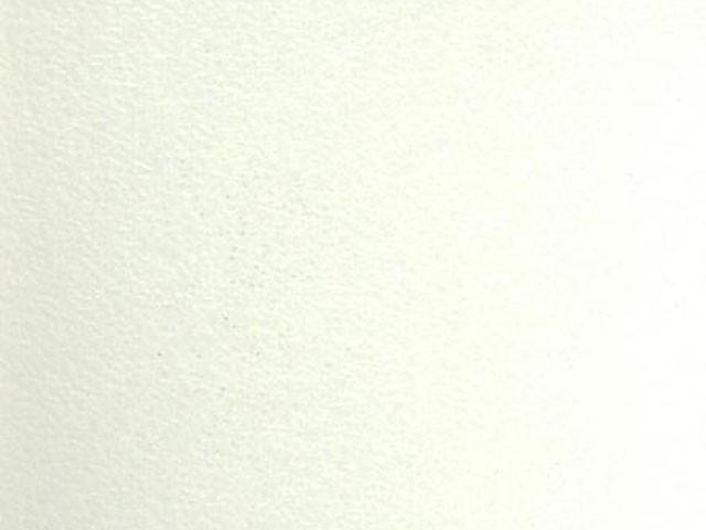 LAMINÁT CSÍK 2252 FC BIANCO (12 QZ) 2090×32 mm FEHÉR 0