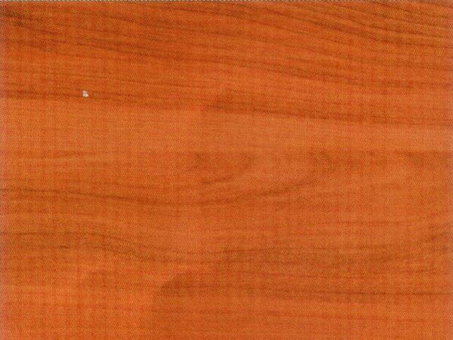 LAMINÁT CSÍK 715 VE CSERESZNYE 2090×32 mm CSERESZNYE 0