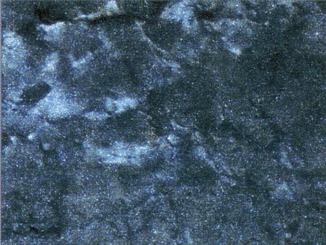 LAMINÁT CSÍK WZ8 GL KÉK ONYX 2090×32 mm KÉK MÁRVÁNY 0