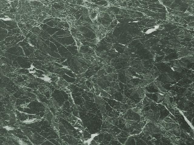 Megszűnt-LAMINÁT CSÍK 6078 GL LARISSA VERDE (265 GL) 2090x32 mm ZÖLD MÁRVÁNY 0