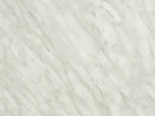 LAMINÁT CSÍK 4828 QZ MARBLE (453QZ) 2090x32mm FEHÉR MÁRVÁNY 0