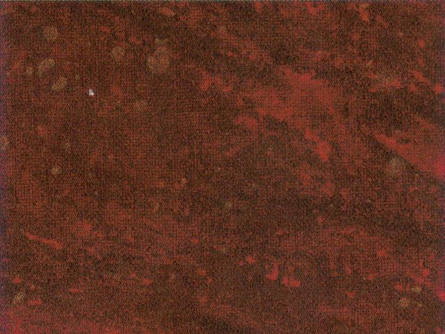 LAMINÁT CSÍK 576 GL MARMO BORDO 2090×32 mm BORDÓ 0