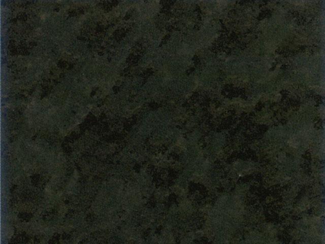 T_ LAMINÁT CSÍK 1027 TF NERO AFRICA 2090x32 mm FEKETE KŐMINTÁS 0