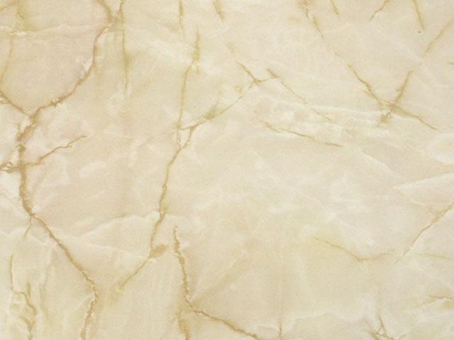 LAMINÁT CSÍK 6350 TP ONICE NATURAL (294 QZ) 2090x32 mm FEHÉR MÁRVÁNY 0