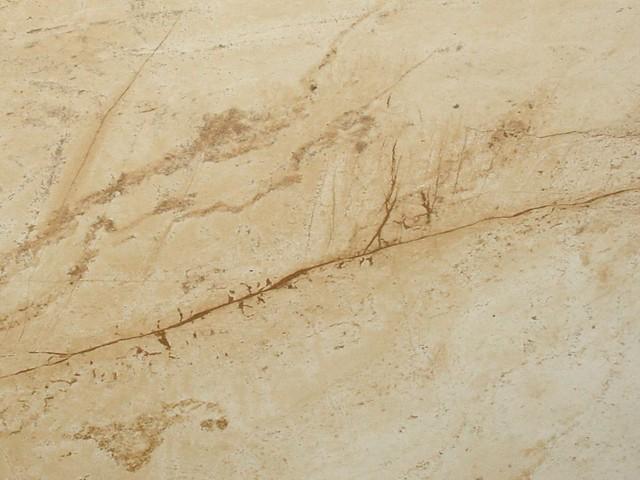 LAMINÁT CSÍK 9893 GL SAND MOHAVE (WY6GL) 2090x32 mm BARNA MÁRVÁNY 0