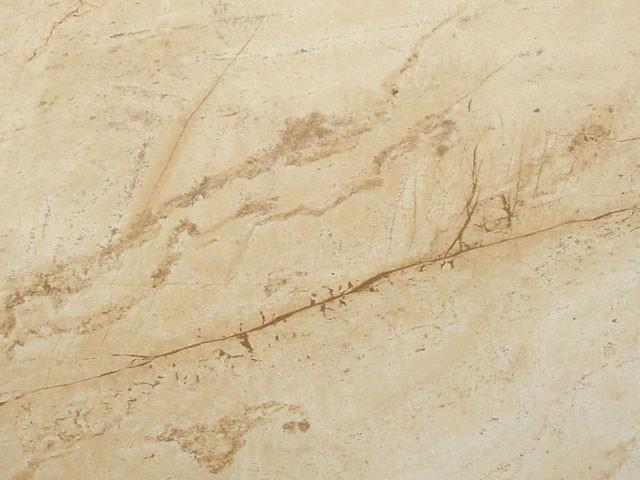 LAMINÁT CSÍK 9893 CEDRO SAND MOHAVE (WY6QZ) 2090x32 mm BARNA MÁRVÁNY 0