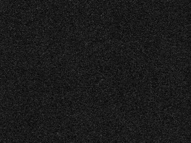 LAMINÁT CSÍK A204 PE SELENIO (208FR) 2090x32 mm FEKETE 0