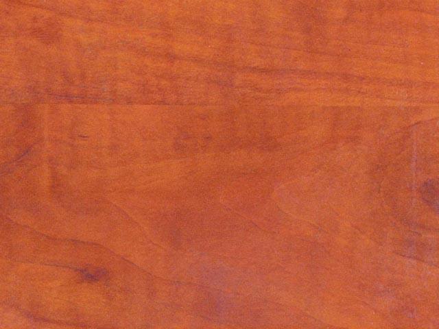 LAM CSIK SÖTÉT KÖRTE 4129 E SÖTÉT KÖRTE 2100x32 mm 0