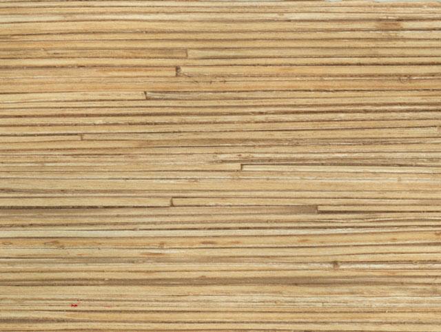 T_ LAMINÁT CSÍK LK09 PORO BAMBÚ 2090x42mm BAMBUSZ 0