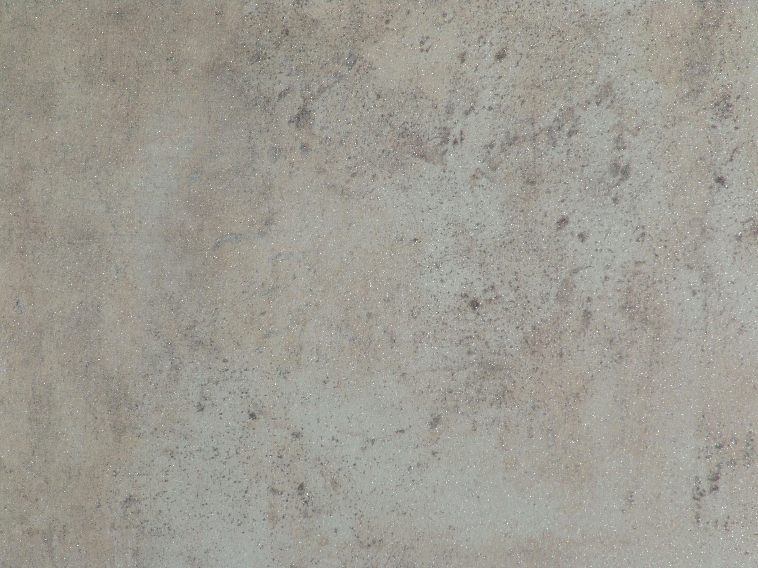 T_ LAMINÁT CSÍK M011 CERVINO MICA 2098x42mm CSILLÁMOS SZÜRKE 0