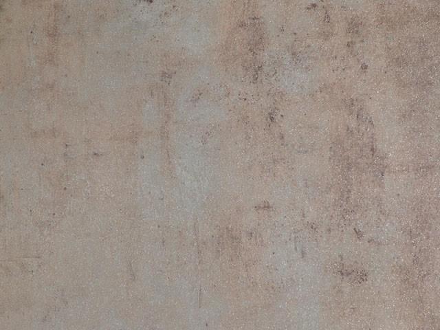LAMINÁT CSÍK M012 VESUVIO MICA 2098x42mm CSILLÁMOS VÖRÖS 0