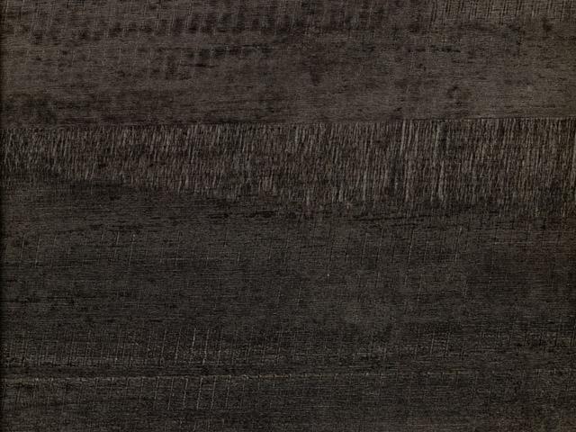 T_ LAMINÁT CSÍK 4490 FLATTING 2098x42mm SÖTÉT SZÜRKE KŐ 0