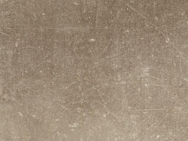 T_ LAMINÁT CSÍK A869 SIT CEMENTO PIETRA 2098x42mm SZÜRKE KŐ 0