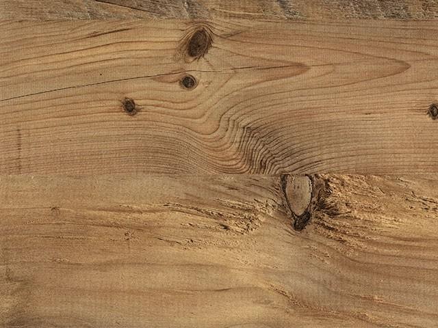 LAMINÁT CSÍK 4134 WH 2098x42mm RUSZTIKUS FENYŐ 0