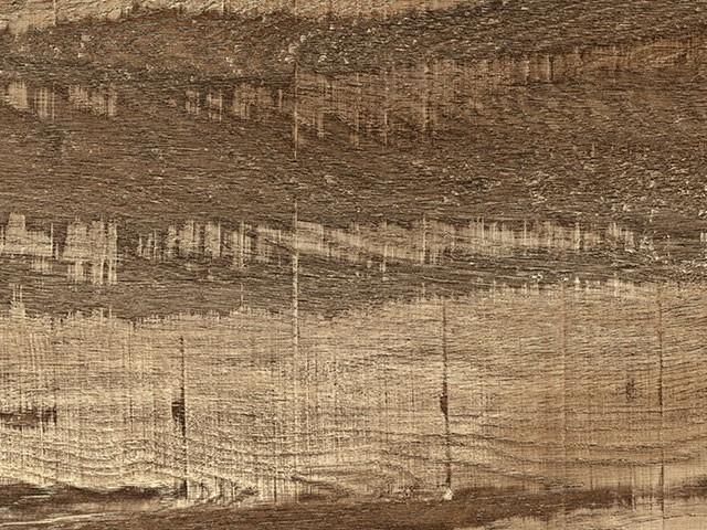 Megszűnt-T_ LAMINÁT CSÍK 4155 WH 2098x42mm FŰRÉSZELT ANTIK TÖLGY 0