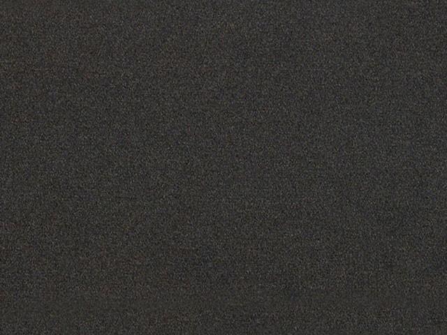 LAMINÁT CSÍK 5058 LUCIDO GRIGIO 4200x45mm ANTRACIT 0