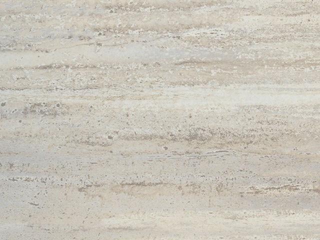 LAMINÁT CSÍK 5564 LUCIDO GLOSSY 4200x45mm HOMOK 0