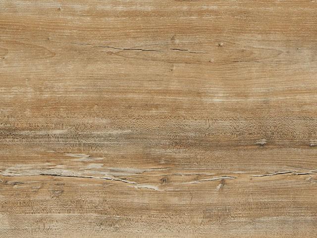 LAMINÁT CSÍK 4587 ALEVÉ ROVERE SLAVONIA 2090x42mm BARNA 0