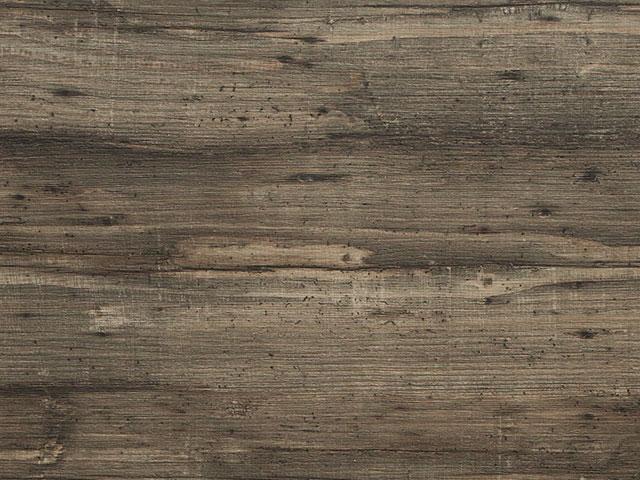 T_ LAMINÁT CSÍK 677 ROOT OLMO WOOD 2090x42mm BARNA 0