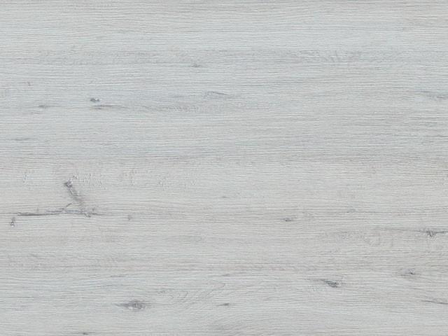 LAMINÁT CSÍK ROVERE ARTICO 670 ROOT 2090x42mm SZÜRKÉSBARNA 0