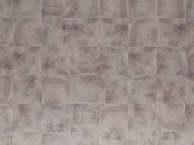 LAMINÁT CSÍK TN6 PIETRA 4200x45mm SZÜRKÉSBARNA 0