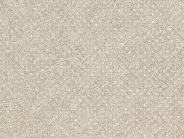 T_ LAMINÁT CSÍK 598 VIENNA CLIMB 2090x42mm HOMOK 0