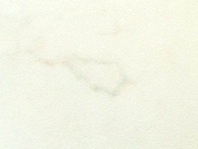 LAM CSIK CASABLANCA 458 PE CASABLANCA 4120x32mm 0