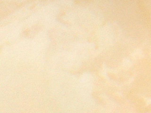 LAM CSIK ONYX 906 PE ONYX 4120x32mm 0