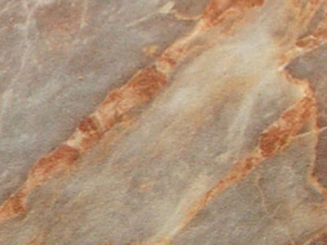 LAM CSIK SALOME 1702 PG SALOME 4120x32mm 0