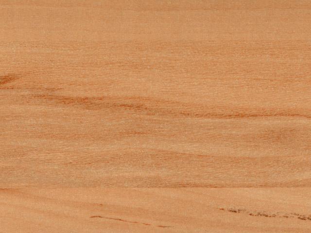 LAMINÁT CSÍK 7937 PE APPLE TREE KERN 4120x32mm APPLE TREE KERN 0