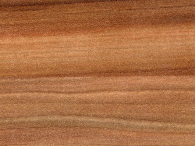 LAM.CSIK PLUM T.DAVOS 8913 BS PLUM TREE DAVOS 4120x32mm 0