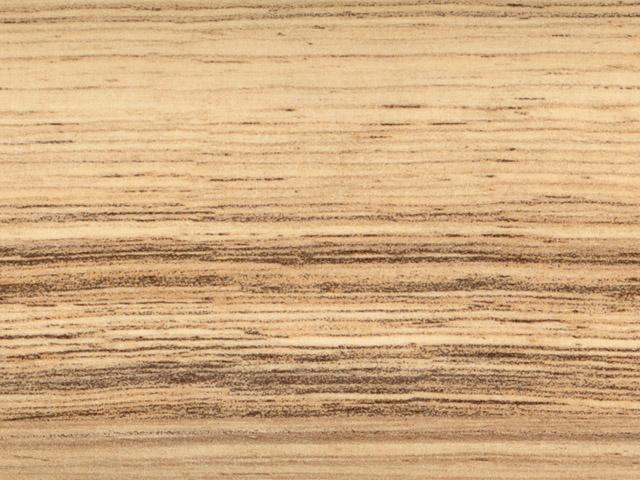 LAM.CSIK COCOBOLO 8995 WO COCOBOLO 4120x42mm 0