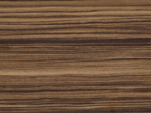 LAMINÁT CSÍK 8971 BS MAKKASAR CEYLON 4120x42mm MAKKASAR 0