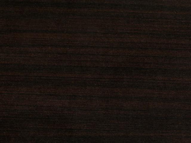 LAMINÁT CSÍK 9763 BS WENGE LUIZIANA 4120x32mm WENGE LUIZIANA 0