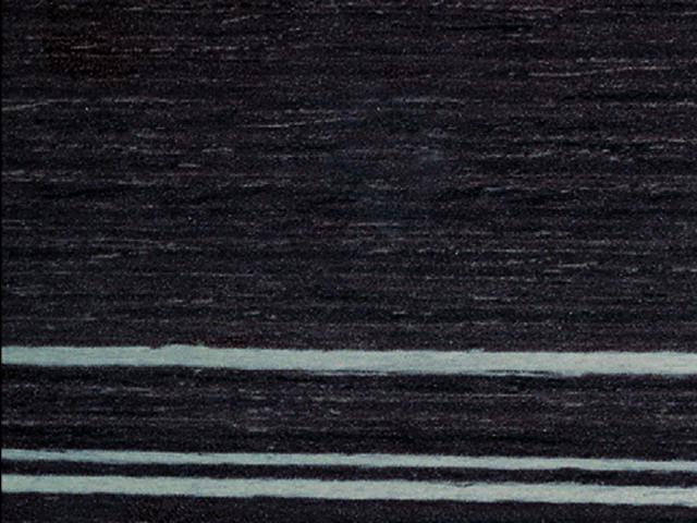 LAMINÁT CSÍK 8988 BS RIGATO 4120x42mm BARNA-FEHÉR 0