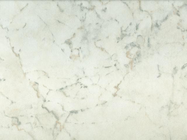 LAMINÁT CSÍK 0457 GL 2090x32mm FEHÉR MÁRVÁNY 0