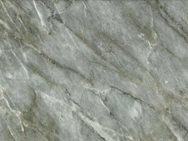 T_ LAMINÁT CSÍK 0441 GL 4200x32mm MÁRVÁNY 0