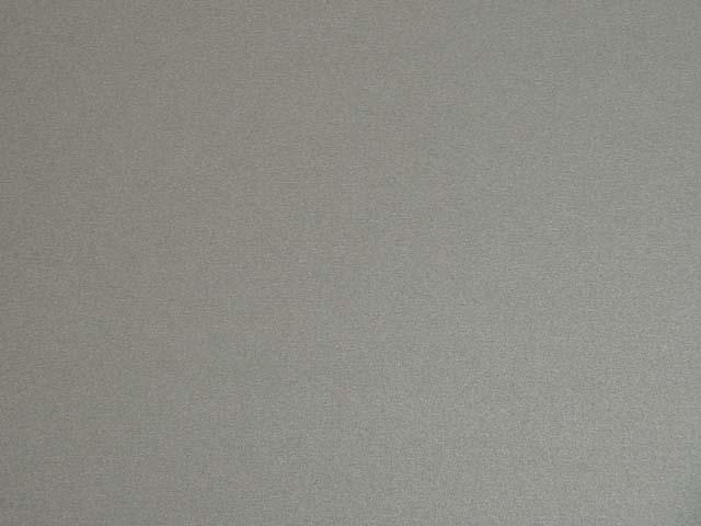 LAMINÁT CSÍK F501 ST2 TITANIUM 5000x32mm TITÁNIUM 0