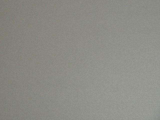 Megszűnt-LAMINÁT CSÍK F501 ST2 TITANIUM 5000x45mm TITANIUM 0